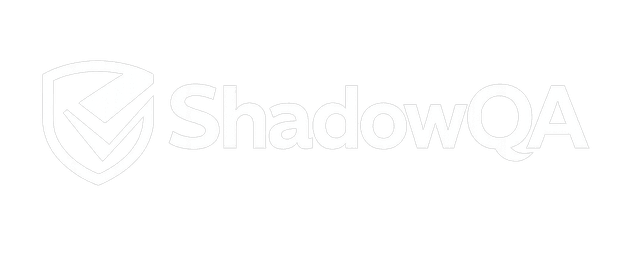 ShadowQA